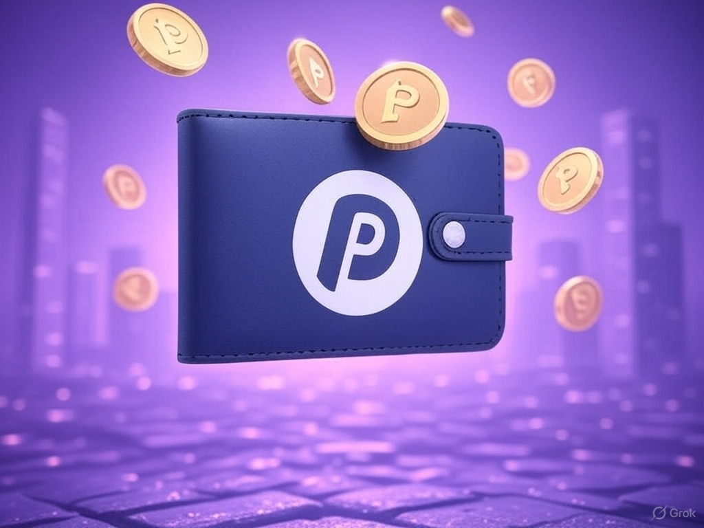 Pi Unstaking Hero